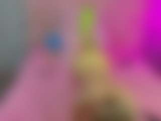 Akilla-Queen's Live Sex Cam Show