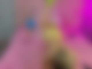 Akilla-Queen's Live Sex Cam Show