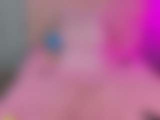 Akilla-Queen's Live Sex Cam Show