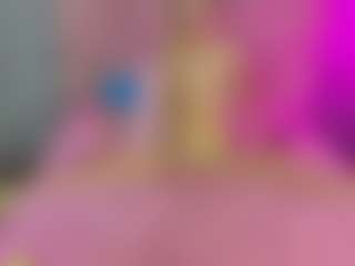 Akilla-Queen's Live Sex Cam Show