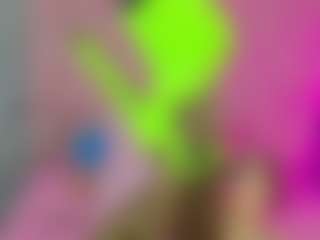 Akilla-Queen's Live Sex Cam Show