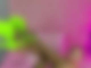 Akilla-Queen's Live Sex Cam Show