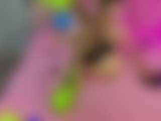 Akilla-Queen's Live Sex Cam Show