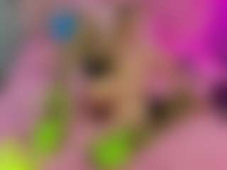 Akilla-Queen's Live Sex Cam Show