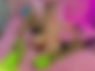 Akilla-Queen's Live Sex Cam Show