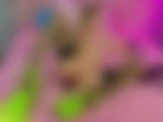 Akilla-Queen's Live Sex Cam Show