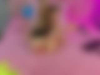 Akilla-Queen's Live Sex Cam Show