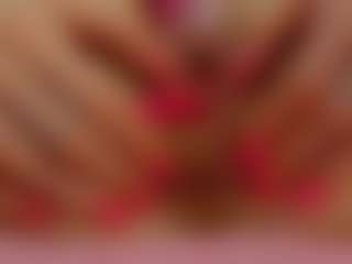 Akilla-Queen's Live Sex Cam Show