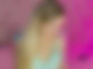 Akilla-Queen's Live Sex Cam Show