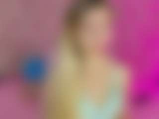 Akilla-Queen's Live Sex Cam Show