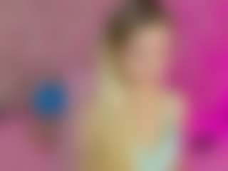 Akilla-Queen's Live Sex Cam Show