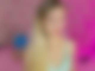Akilla-Queen's Live Sex Cam Show