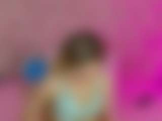 Akilla-Queen's Live Sex Cam Show