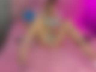 Akilla-Queen's Live Sex Cam Show