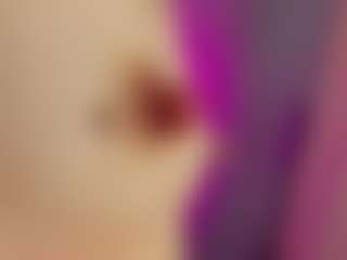 Akilla-Queen's Live Sex Cam Show