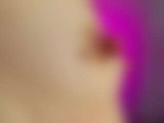 Akilla-Queen's Live Sex Cam Show