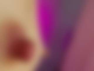 Akilla-Queen's Live Sex Cam Show