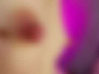 Akilla-Queen's Live Sex Cam Show