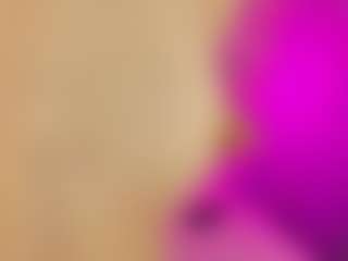Akilla-Queen's Live Sex Cam Show