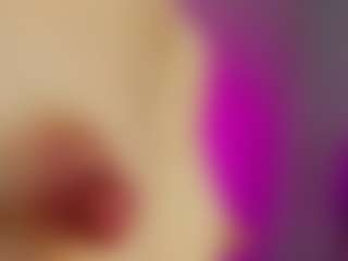 Akilla-Queen's Live Sex Cam Show