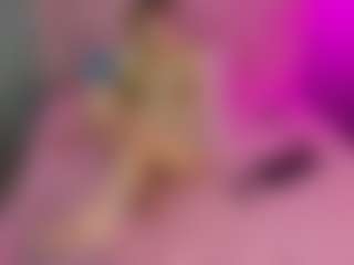 Akilla-Queen's Live Sex Cam Show
