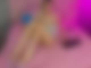 Akilla-Queen's Live Sex Cam Show