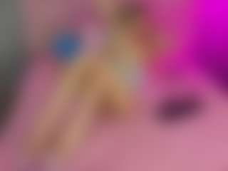 Akilla-Queen's Live Sex Cam Show