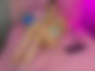 Akilla-Queen's Live Sex Cam Show