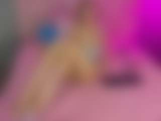 Akilla-Queen's Live Sex Cam Show