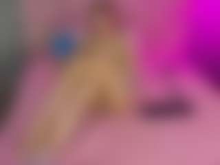 Akilla-Queen's Live Sex Cam Show