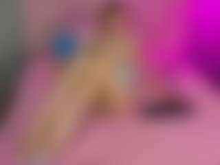 Akilla-Queen's Live Sex Cam Show