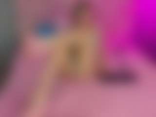 Akilla-Queen's Live Sex Cam Show