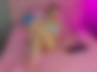 Akilla-Queen's Live Sex Cam Show
