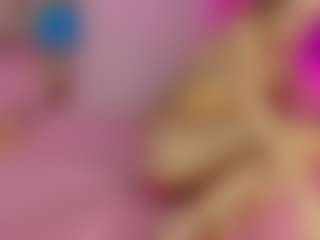 Akilla-Queen's Live Sex Cam Show