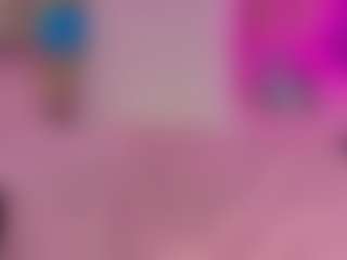 Akilla-Queen's Live Sex Cam Show