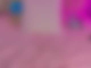 Akilla-Queen's Live Sex Cam Show