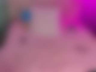 Akilla-Queen's Live Sex Cam Show