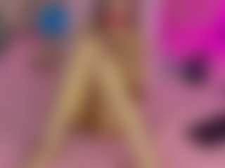 Akilla-Queen's Live Sex Cam Show