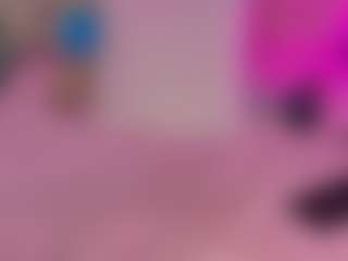 Akilla-Queen's Live Sex Cam Show