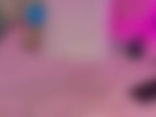 Akilla-Queen's Live Sex Cam Show