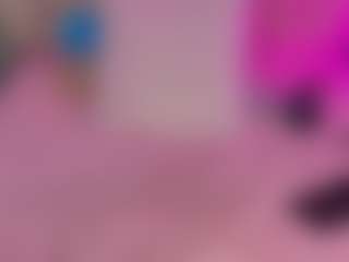 Akilla-Queen's Live Sex Cam Show