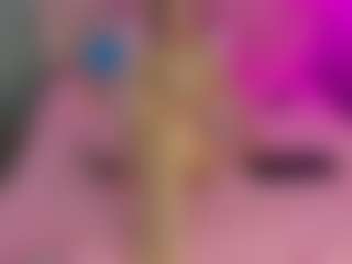 Akilla-Queen's Live Sex Cam Show