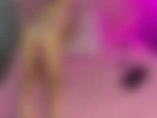 Akilla-Queen's Live Sex Cam Show