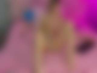 Akilla-Queen's Live Sex Cam Show