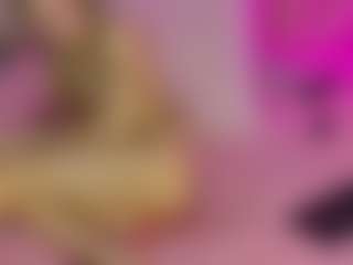 Akilla-Queen's Live Sex Cam Show