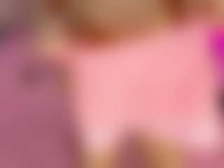 Akilla-Queen's Live Sex Cam Show