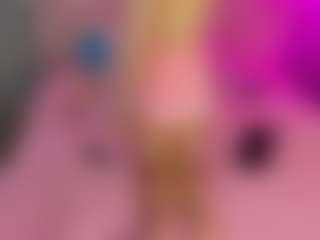 Akilla-Queen's Live Sex Cam Show