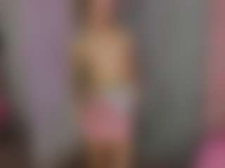 Akilla-Queen's Live Sex Cam Show