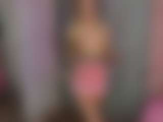 Akilla-Queen's Live Sex Cam Show