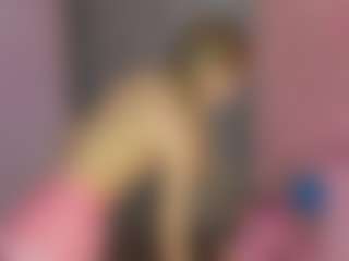 Akilla-Queen's Live Sex Cam Show